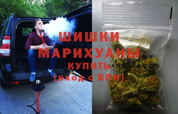СК Аркадак
