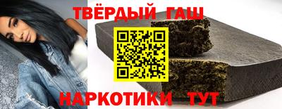 MDMA Premium VHQ Коммунар